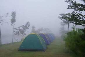 Ban Naam Resort