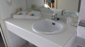 Hobbit Hotel Mechelen