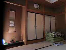 Takayama Ninja House