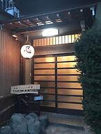 Takayama Ninja House