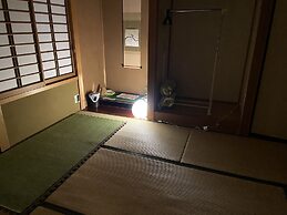 Takayama Ninja House