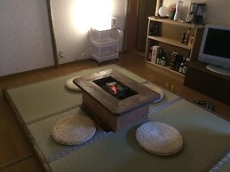 Takayama Ninja House