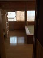 Takayama Ninja House