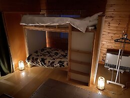 Takayama Ninja House