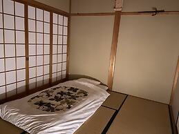 Takayama Ninja House