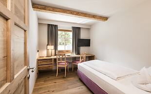 Mirabell Dolomites Hotel - Luxury - Ayurveda & Spa