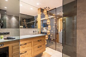Mirabell Dolomites Hotel - Luxury - Ayurveda & Spa