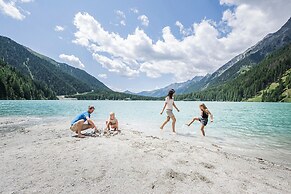 Mirabell Dolomites Hotel - Luxury - Ayurveda & Spa