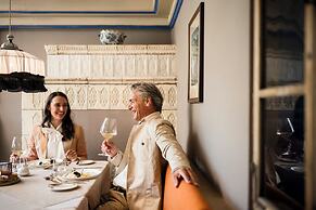 Mirabell Dolomites Hotel - Luxury - Ayurveda & Spa