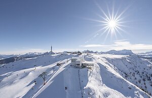 Mirabell Dolomites Hotel - Luxury - Ayurveda & Spa