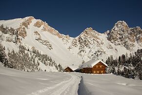 Mirabell Dolomites Hotel - Luxury - Ayurveda & Spa