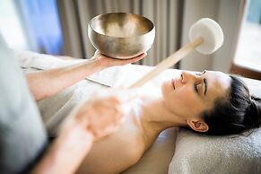 Mirabell Dolomites Hotel - Luxury - Ayurveda & Spa