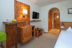 Mirabell Dolomites Hotel - Luxury - Ayurveda & Spa