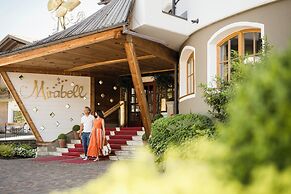 Mirabell Dolomites Hotel - Luxury - Ayurveda & Spa
