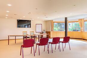 Mirabell Dolomites Hotel - Luxury - Ayurveda & Spa