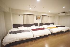 Sarangbang