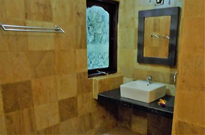 Shangrilah Villas