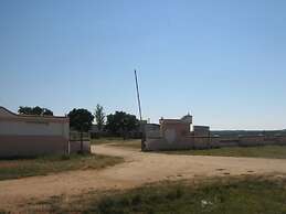 Chitawa Lodge