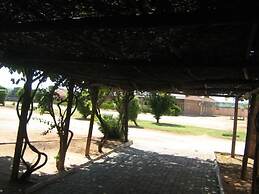 Chitawa Lodge