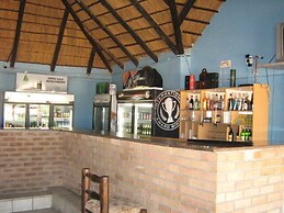 Chitawa Lodge