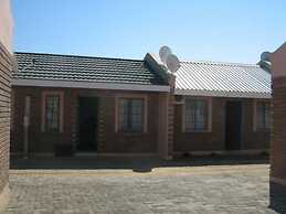 Chitawa Lodge
