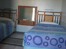 Chitawa Lodge