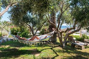 Kavos Hotel Naxos