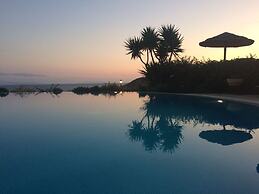 Kavos Hotel Naxos