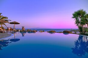 Kavos Hotel Naxos