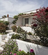 Kavos Hotel Naxos