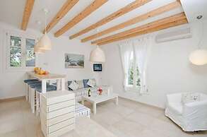 Kavos Hotel Naxos