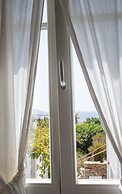Kavos Hotel Naxos