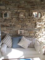 Kavos Hotel Naxos