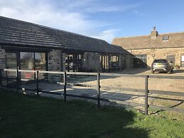 Windy Bank Hall - Holiday Home