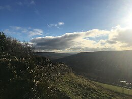 Windy Bank Hall - Holiday Home