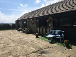 Windy Bank Hall - Holiday Home