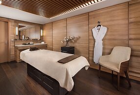 Fouquet's Courchevel