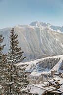 Fouquet's Courchevel