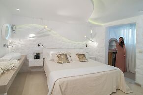 Spiros Hotel