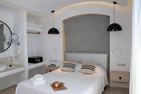 Spiros Hotel