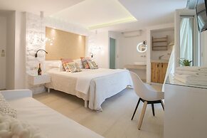 Spiros Hotel