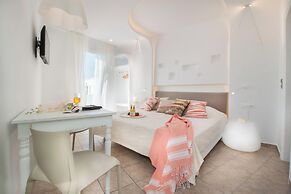 Spiros Hotel