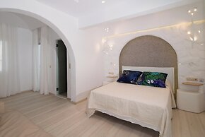 Spiros Hotel