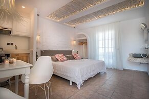 Spiros Hotel