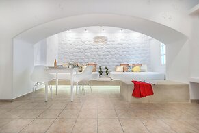 Spiros Hotel