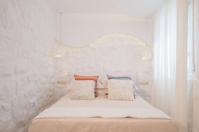 Spiros Hotel