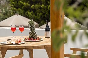 Spiros Hotel