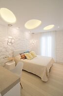 Spiros Hotel