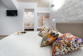 Spiros Hotel