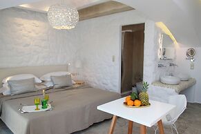 Spiros Hotel